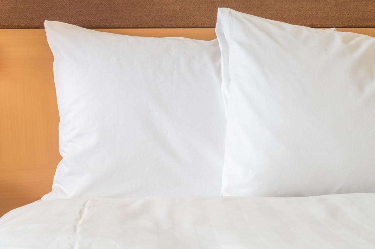 Holiday Inn Express & Suites Ruston By Ihg Kültér fotó